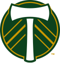 Thumbnail for Portland Timbers