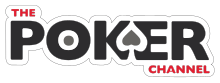 The Poker Channel.svg