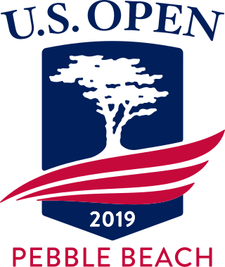 <span class="mw-page-title-main">2019 U.S. Open (golf)</span> Golf tournament