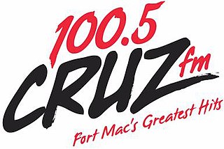 <span class="mw-page-title-main">CHFT-FM</span> Radio station in Fort McMurray, Alberta