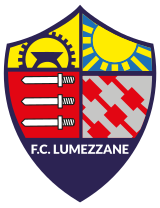 FC Lumezzane crest.svg