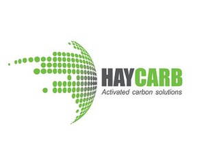 <span class="mw-page-title-main">Haycarb</span> Activated carbon manufacturing company in Sri Lanka