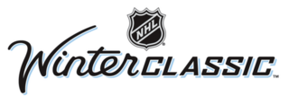 <span class="mw-page-title-main">NHL Winter Classic</span> Ice hockey game