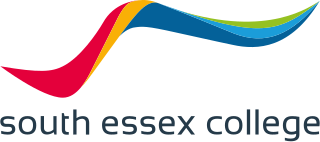 <span class="mw-page-title-main">South Essex College</span> Further education college based in Essex County, England