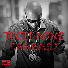 Tech N9ne Therapy.jpg