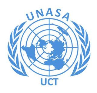 <span class="mw-page-title-main">UNASA UCT</span>