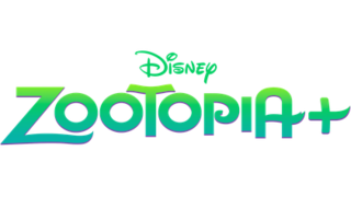 <i>Zootopia+</i> 2022 American TV series or program