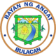 Angat Bulacan.png