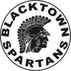 Blacktown Spartans FC.png