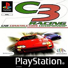 C3 Racing cover.jpg