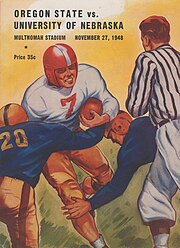 OSC-Nebraska-gameprogram-481127.jpg