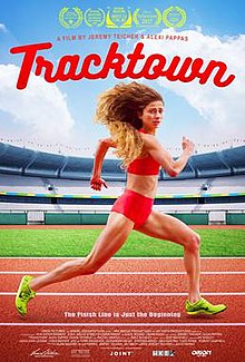 Tracktown poster.jpg