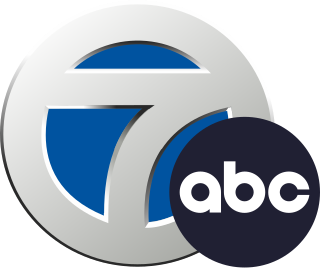 <span class="mw-page-title-main">WXYZ-TV</span> ABC affiliate in Detroit