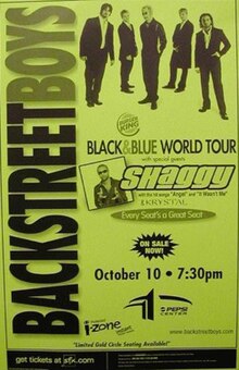 BStBoys 2001TourPoster.jpg