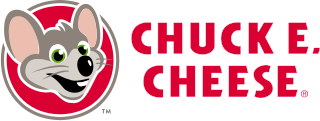 <span class="mw-page-title-main">Chuck E. Cheese</span> US arcade / themed pizza entertainment chain