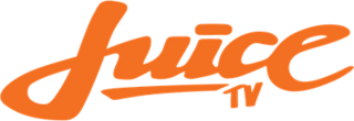 <span class="mw-page-title-main">Juice TV (New Zealand)</span> Television channel