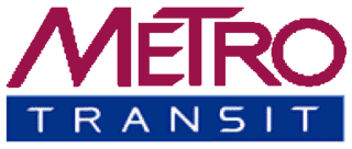 <span class="mw-page-title-main">Metro Transit (Kalamazoo)</span>