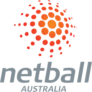 Netball Australia