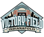 Victory Field.PNG