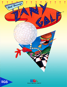 Zany Golf Coverart.png