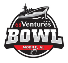 68 Ventures Bowl.png