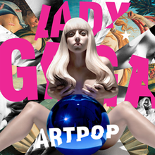 Artpop cover.png