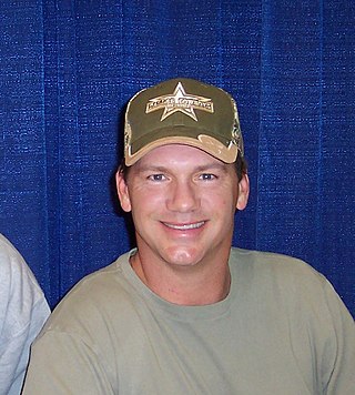 <span class="mw-page-title-main">Jay Novacek</span> American football player (born 1962)