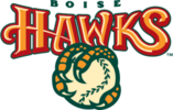 BoiseHawks.PNG