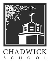 Chadwick School Logo.jpg