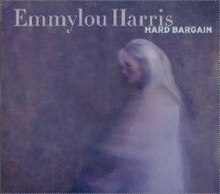 HardBargain (Emmylou Harris).jpg