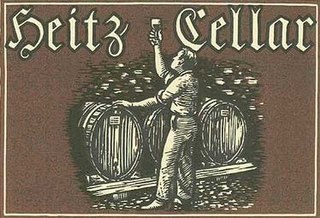 <span class="mw-page-title-main">Heitz Wine Cellars</span> Winery in California