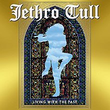 Jethro-Tull-Living-With-Past-CD.jpg