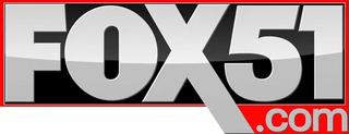 <span class="mw-page-title-main">KFXK-TV</span> Fox affiliate in Longview, Texas