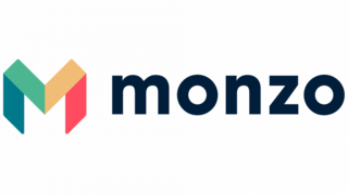 <span class="mw-page-title-main">Monzo</span> British neobank