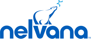 <span class="mw-page-title-main">Nelvana</span> Canadian animation studio and entertainment company