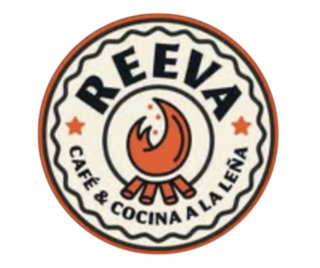 <span class="mw-page-title-main">Reeva (restaurant)</span> Restaurant in Portland, Oregon, U.S.