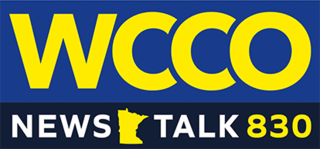 <span class="mw-page-title-main">WCCO (AM)</span> Radio station in Minneapolis, Minnesota