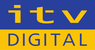 <span class="mw-page-title-main">ITV Digital</span> Former British subscription-based digital terrestrial TV service