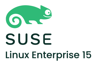 <span class="mw-page-title-main">SUSE Linux Enterprise</span> Linux distribution