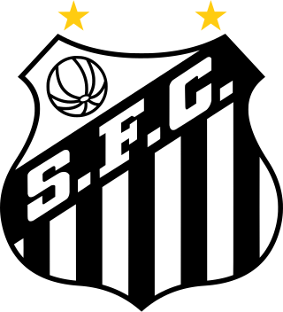 Santos FC (women) womens football club based in Santos, São Paulo, Brazil