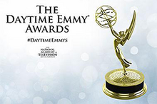 41st Daytime Emmys.png