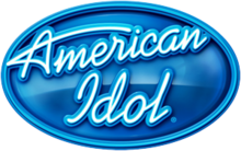 American Idol logo.png