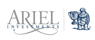 <span class="mw-page-title-main">Ariel Investments</span> American investment company located in Chicago, Illinois