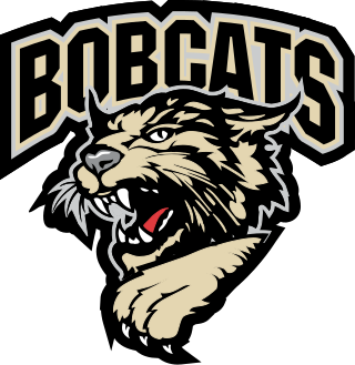 <span class="mw-page-title-main">Bismarck Bobcats</span> Ice hockey team in Bismarck, North Dakota