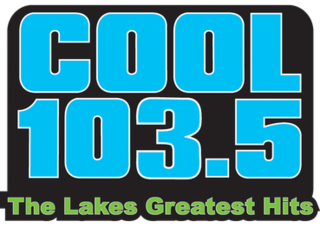 <span class="mw-page-title-main">KUAL-FM</span> Radio station in Brainerd, Minnesota