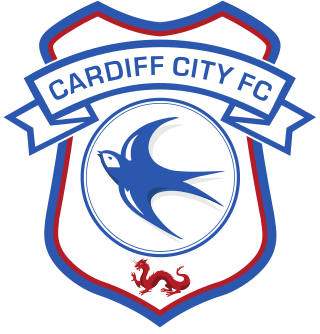 <span class="mw-page-title-main">Cardiff City F.C.</span> Association football club in Cardiff, Wales