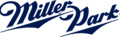 Miller Park logo.png