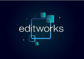 <span class="mw-page-title-main">Editworks</span> British post-production company