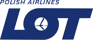 <span class="mw-page-title-main">LOT Polish Airlines</span> Flag carrier of Poland