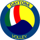 Daytona Volley logo (1994-2005). Logo Daytona Volley.png